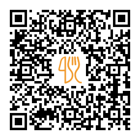 QR-code link către meniul Zio Pizza