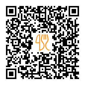 Enlace de código QR al menú de Osteria Alle Antiche Mura