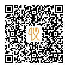 QR-code link para o menu de Mon Mart Mon Amour