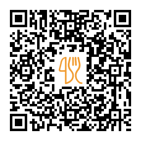 QR-code link para o menu de I Nobili Del Vesuvio