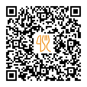 QR-code link para o menu de La Vecchia Fattoria