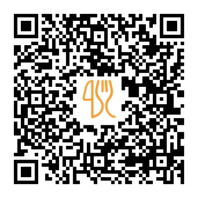 QR-code link către meniul Qubi Quantobasta