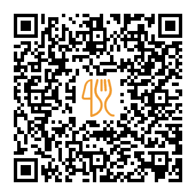 QR-code link para o menu de Vico Equense