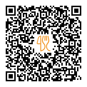 Link z kodem QR do karta Gastronomia Siciliana