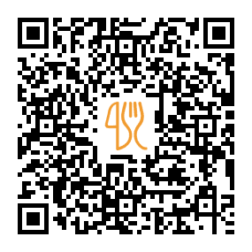 QR-code link para o menu de La Calabria Di Formoso Antonio