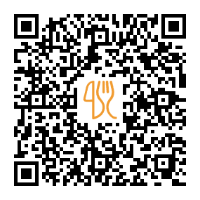 QR-code link para o menu de Golden Eagle