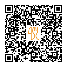 QR-code link para o menu de Ristòitalia