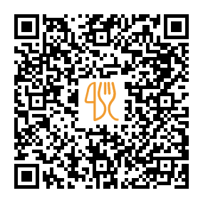 QR-code link către meniul La Fenice