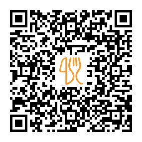 QR-code link para o menu de Pulcinella