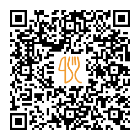 QR-code link către meniul La Betulla