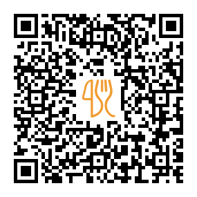 QR-code link para o menu de L'ultimo Spicchio