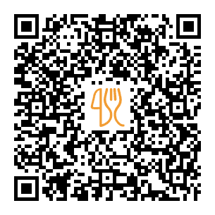 Link z kodem QR do menu Pizzeria Il Giardino Del Gusto