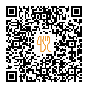 QR-code link para o menu de La Taverna Del Brigante