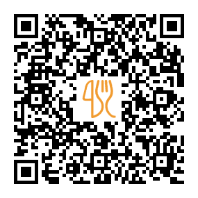 QR-code link para o menu de Locanda Al Capriolo