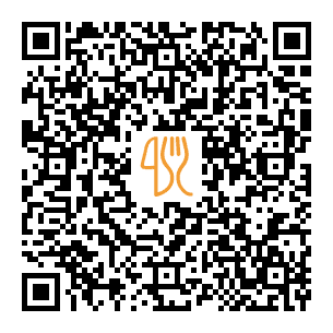 QR-code link para o menu de Pizzeria Del Corso