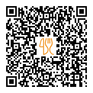 Enlace de código QR al menú de Vecchia Trattoria Pizzeria Vico Perina