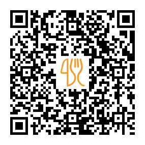 QR-code link para o menu de La Perla