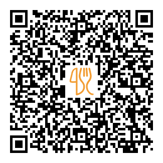 QR-code link către meniul Little Square Pub Beer