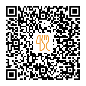 QR-code link către meniul La Muraglia