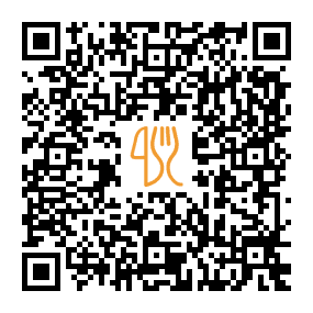 QR-Code zur Speisekarte von La Cascina