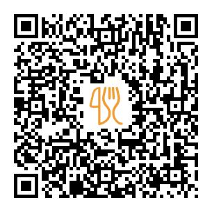 QR-Code zur Speisekarte von A Gusto Mio