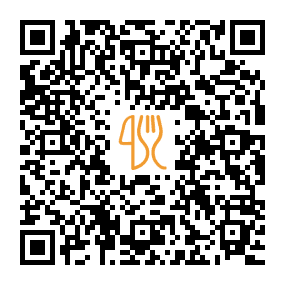 QR-Code zur Speisekarte von Uzzano Agriturismo