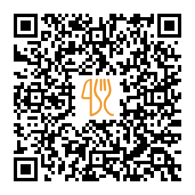 QR-code link para o menu de Golden River Pub