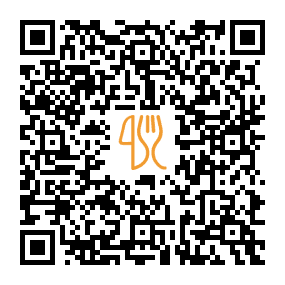 QR-code link para o menu de Pizzeria Parsifal