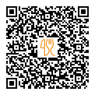 QR-code link către meniul Lido Baia Cornino