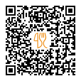 QR-code link para o menu de Surabaya Disco Brugherio