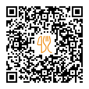 QR-code link către meniul Il Casale Ericino