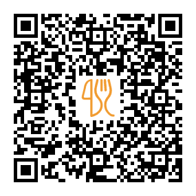 QR-code link para o menu de Al Cantuccio