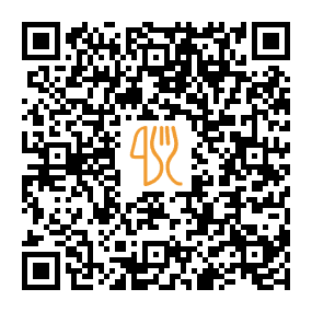 Link z kodem QR do karta Sussex Exchange Resturant