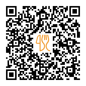 Menu QR de Il Pomodorino