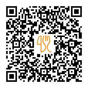 QR-code link para o menu de Pizzeria Ponte Nuovo