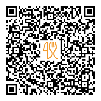 QR-Code zur Speisekarte von La Buca Di Bacco Di Enzo Gianni