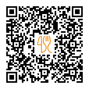 QR-code link către meniul Leonardo