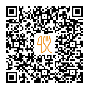 Menu QR de La Panetteria