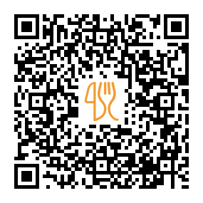 Menu QR de Il Sestante