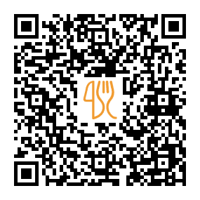 QR-code link para o menu de La Taverna