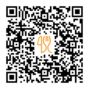 QR-code link para o menu de La Taverna Dei Saggi