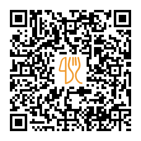 QR-code link para o menu de La Locanda Della Contea