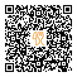 QR-code link para o menu de Miramare Trattoria