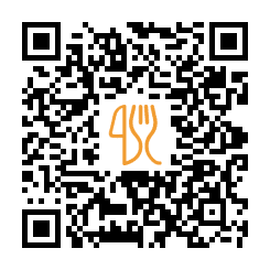 QR-code link para o menu de Elimo