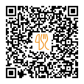 QR-code link către meniul Due Mari