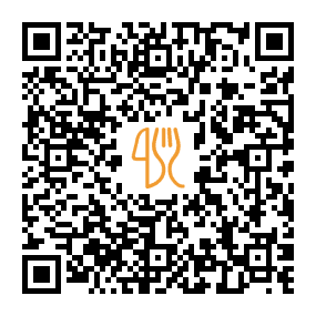 QR-code link para o menu de Più400gradi