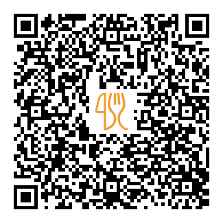 QR-code link para o menu de Pizzeria Betania Da Peppe E Daniele