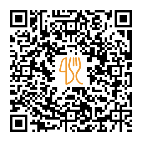 QR-code link para o menu de Pizzeria Al Poeta