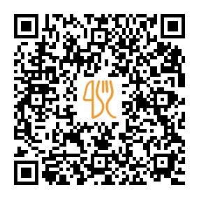 QR-code link către meniul Locanda Valmolin