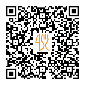 QR-code link para o menu de Galbasa